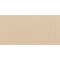 Ekena Millwork 2in. W x 8in. H x 16in. L Block Woodgrain TimberThane Rafter Tail, Primed Tan RFTUR02X08X16BLKRCPR - alternate 2